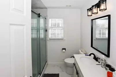 1563 Bailey Farms Drive, Lawrenceville, GA 30043 - Photo 26