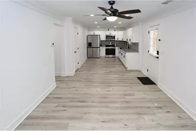 1563 Bailey Farms Drive, Lawrenceville, GA 30043 - Photo 34