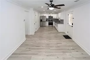 1563 Bailey Farms Dr, Lawrenceville, GA 30043 - Photo 34