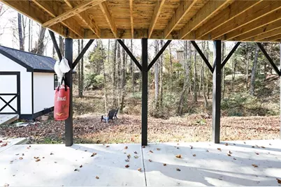 1563 Bailey Farms Drive, Lawrenceville, GA 30043 - Photo 44