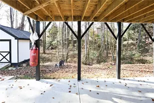 1563 Bailey Farms Dr, Lawrenceville, GA 30043 - Photo 44