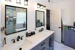 1563 Bailey Farms Dr, Lawrenceville, GA 30043 - Photo 20