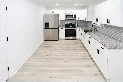 1563 Bailey Farms Drive, Lawrenceville, GA 30043 - Photo 30