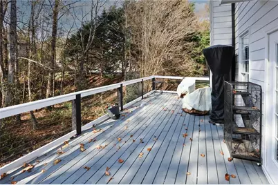 1563 Bailey Farms Drive, Lawrenceville, GA 30043 - Photo 42