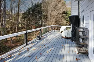 1563 Bailey Farms Dr, Lawrenceville, GA 30043 - Photo 42