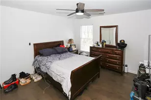 1563 Bailey Farms Dr, Lawrenceville, GA 30043 - Photo 22