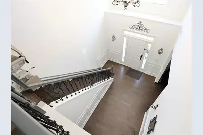 1563 Bailey Farms Drive, Lawrenceville, GA 30043 - Photo 4