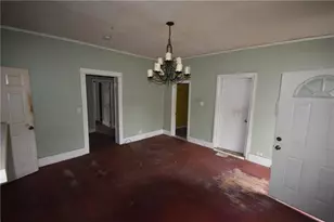 8 Hemlock St, Porterdale, GA 30014 - Photo 10