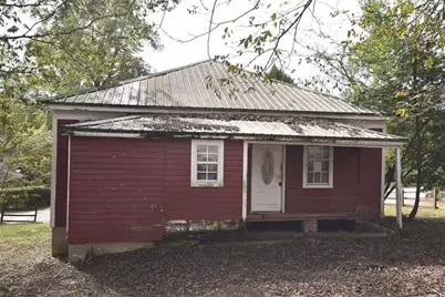 8 Hemlock Street, Porterdale, GA 30014 - Photo 1