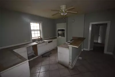 8 Hemlock Street, Porterdale, GA 30014 - Photo 4