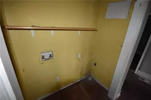 8 Hemlock St, Porterdale, GA 30014 - Photo 6