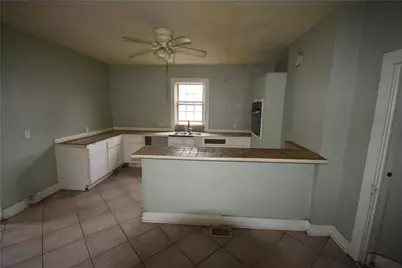 8 Hemlock Street, Porterdale, GA 30014 - Photo 2