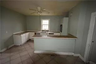 8 Hemlock St, Porterdale, GA 30014 - Photo 2