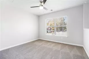 608 Harris Ct, Conyers, GA 30012 - Photo 32