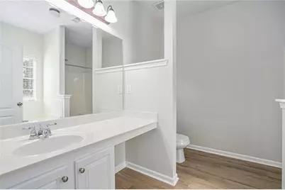 608 Harris Court, Conyers, GA 30012 - Photo 24