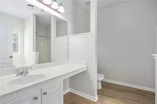 608 Harris Ct, Conyers, GA 30012 - Photo 24