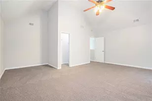 608 Harris Ct, Conyers, GA 30012 - Photo 38