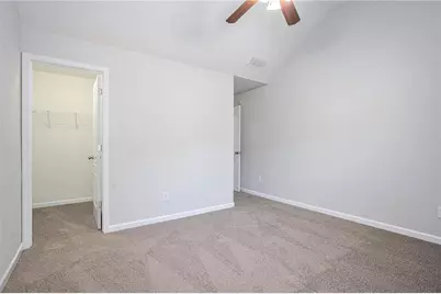 608 Harris Court, Conyers, GA 30012 - Photo 44