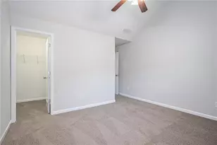 608 Harris Ct, Conyers, GA 30012 - Photo 44