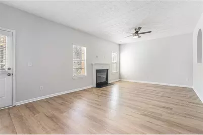 608 Harris Court, Conyers, GA 30012 - Photo 6