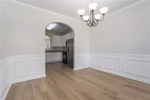 608 Harris Ct, Conyers, GA 30012 - Photo 14