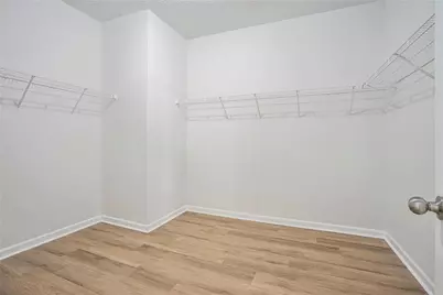 608 Harris Court, Conyers, GA 30012 - Photo 26