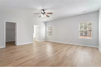 608 Harris Court, Conyers, GA 30012 - Photo 22