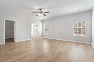 608 Harris Ct, Conyers, GA 30012 - Photo 22