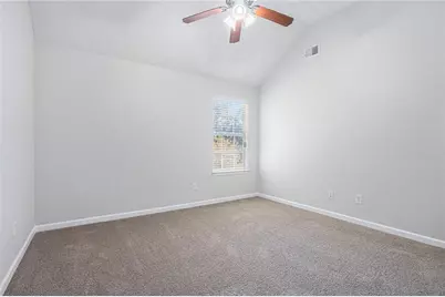 608 Harris Court, Conyers, GA 30012 - Photo 42