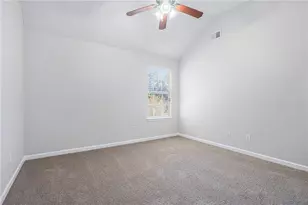 608 Harris Ct, Conyers, GA 30012 - Photo 42