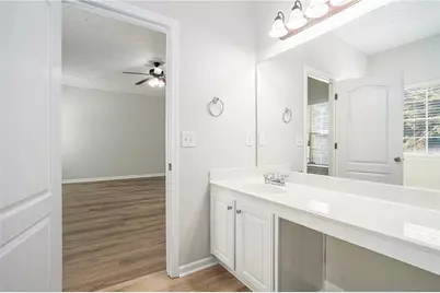 608 Harris Court, Conyers, GA 30012 - Photo 20