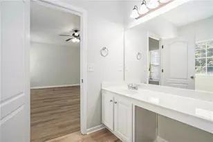 608 Harris Ct, Conyers, GA 30012 - Photo 20