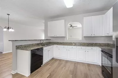 608 Harris Court, Conyers, GA 30012 - Photo 10