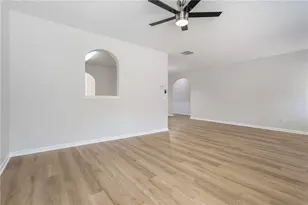 608 Harris Ct, Conyers, GA 30012 - Photo 18