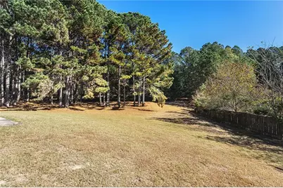 608 Harris Court, Conyers, GA 30012 - Photo 50