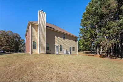 608 Harris Court, Conyers, GA 30012 - Photo 48