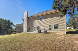 608 Harris Ct, Conyers, GA 30012 - Photo 46