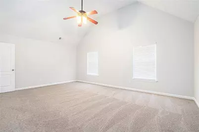 608 Harris Court, Conyers, GA 30012 - Photo 36