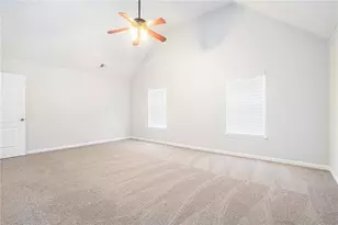 608 Harris Ct, Conyers, GA 30012 - Photo 36