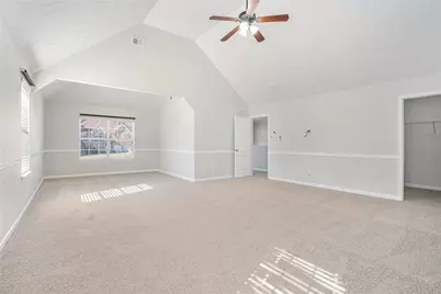 608 Harris Court, Conyers, GA 30012 - Photo 28