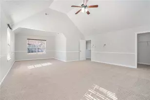 608 Harris Ct, Conyers, GA 30012 - Photo 28