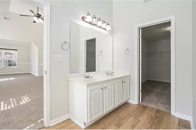 608 Harris Court, Conyers, GA 30012 - Photo 30