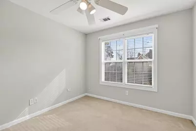 5630 Saltcreek Place, Sugar Hill, GA 30518 - Photo 36