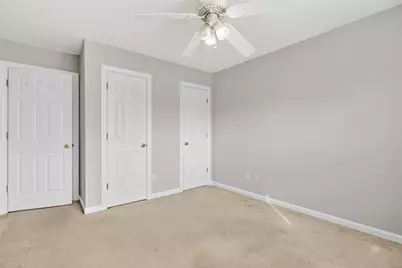 5630 Saltcreek Place, Sugar Hill, GA 30518 - Photo 42