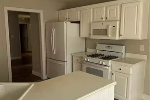 5630 Saltcreek Pl, Sugar Hill, GA 30518 - Photo 2