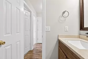 5630 Saltcreek Pl, Sugar Hill, GA 30518 - Photo 40