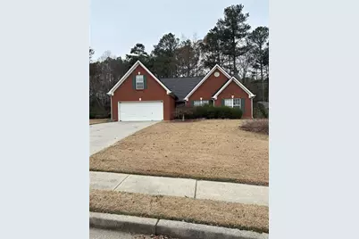 5630 Saltcreek Place, Sugar Hill, GA 30518 - Photo 1