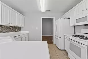 5630 Saltcreek Pl, Sugar Hill, GA 30518 - Photo 22