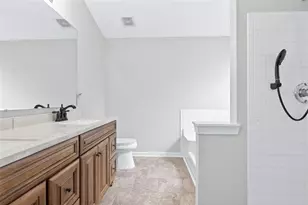 5630 Saltcreek Pl, Sugar Hill, GA 30518 - Photo 34