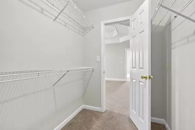 5630 Saltcreek Place, Sugar Hill, GA 30518 - Photo 30